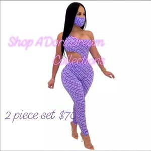 Adori Dream Collections